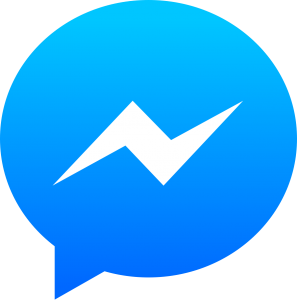 1200px Facebook Messenger logo 2013.svg