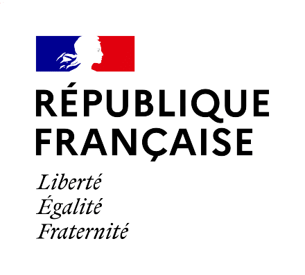 6095c0ba8d1aa21777ca7ce2 440px Republique francaise logo.svg removebg preview