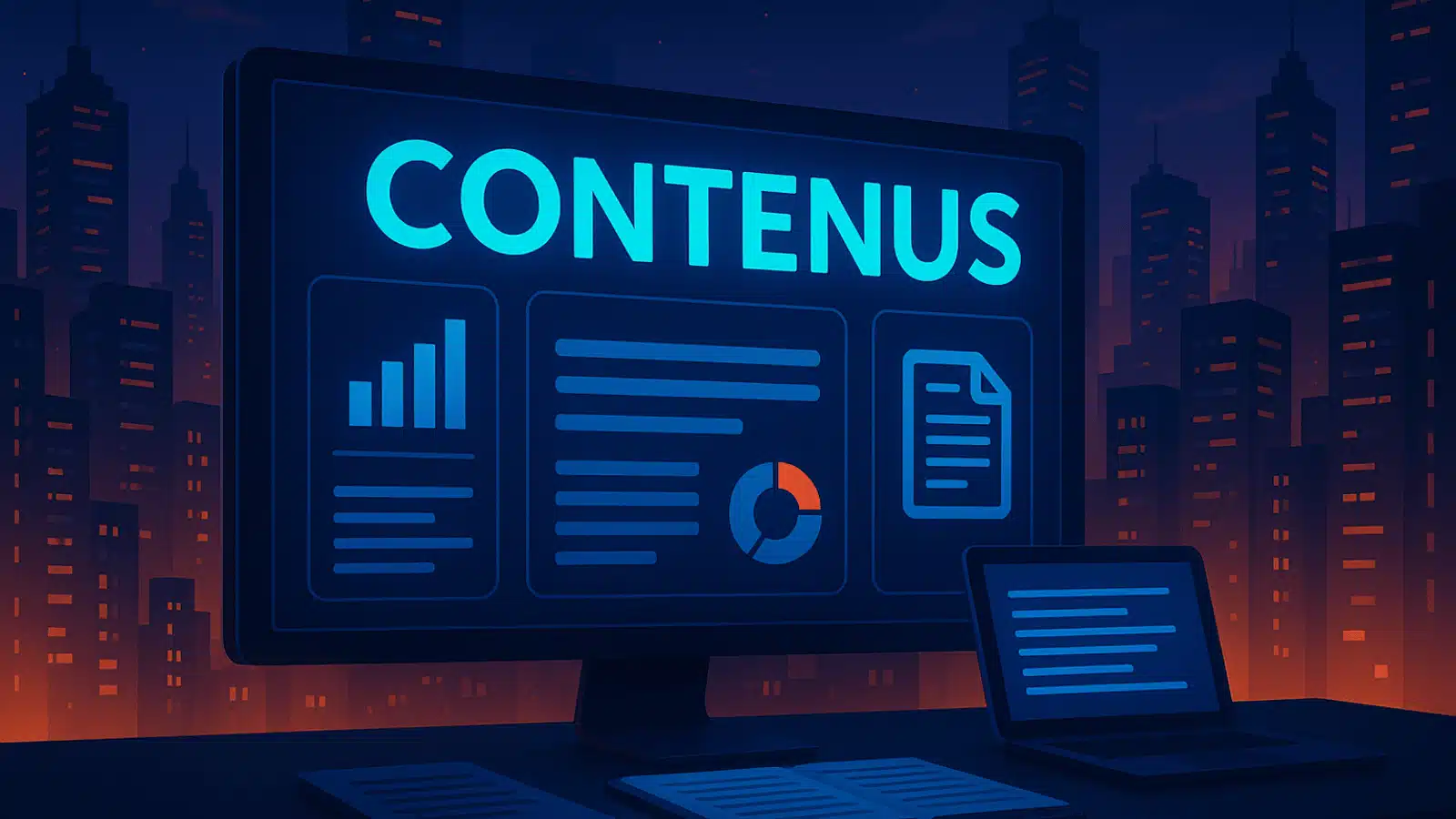 Pourquoi le contenu est le carburant du Growth SEO ?