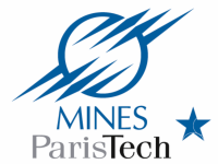 Mines-Paris