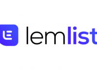 lemlist-logo